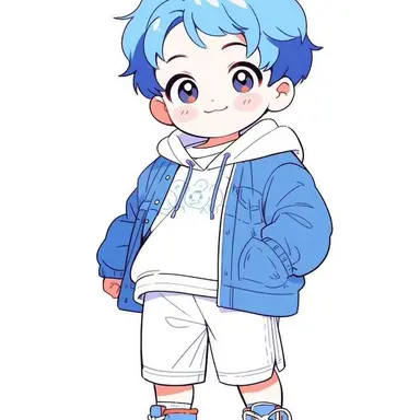 Profile image of パク・ミンジュン