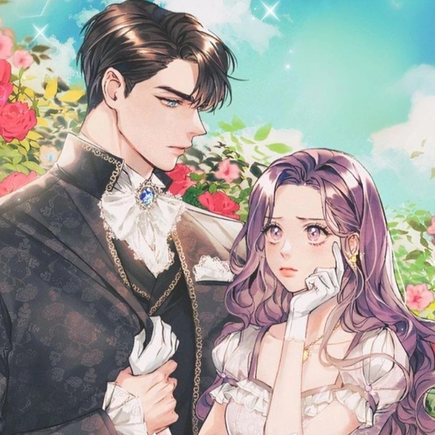 카일러 에레븐