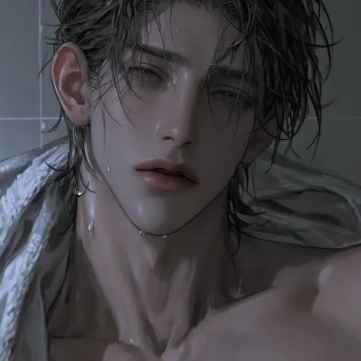 chuing.i의 김재오