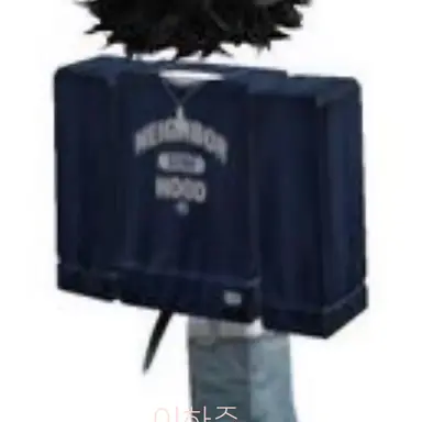 Profile image of 이하준