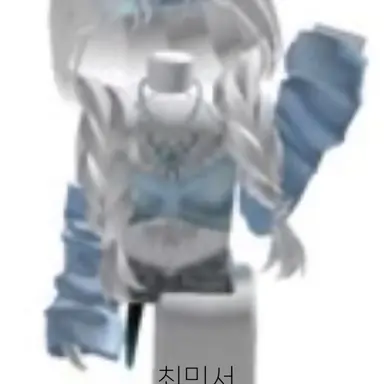 Profile image of 최민서
