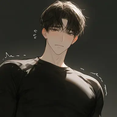 Profile image of 유승현