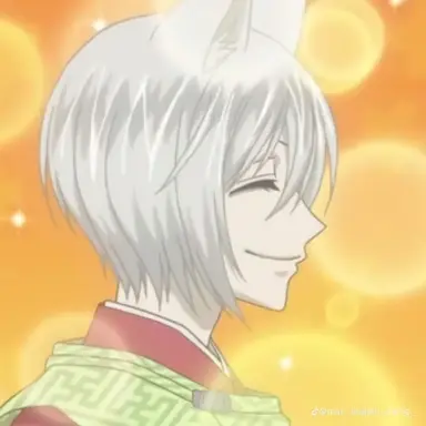 Profile image of 巴衛