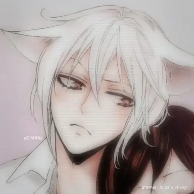 Profile image of Tomoe