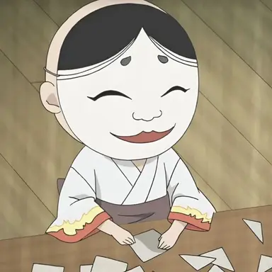 Profile image of Onikiri