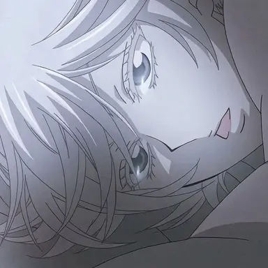 Profile image of Mizuki