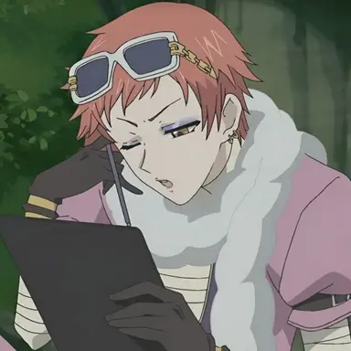 Profile image of Otohiko