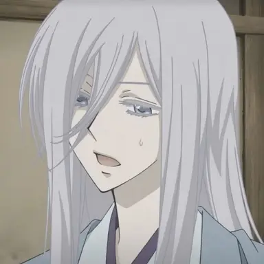 Profile image of Suiro