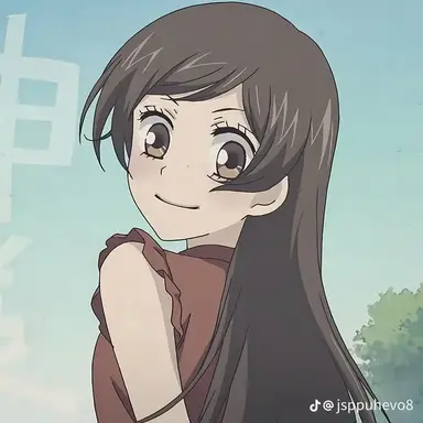 Profile image of 桃園奈々生