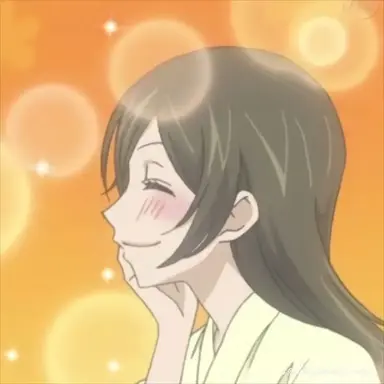 Profile image of 桃園奈々生