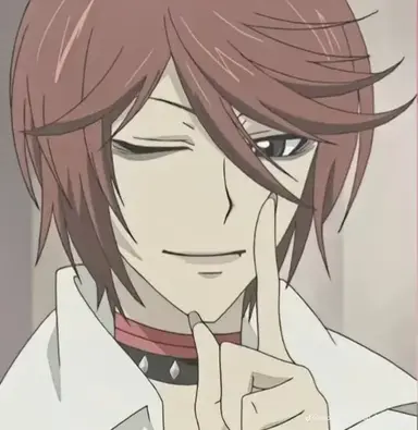 Profile image of 鞍馬