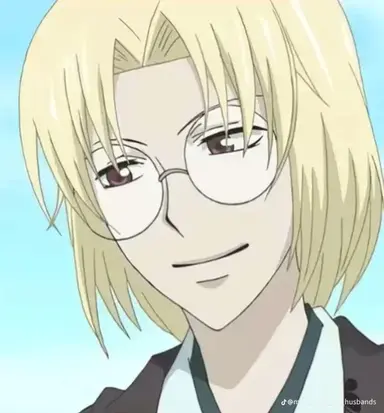 Profile image of ミカゲ