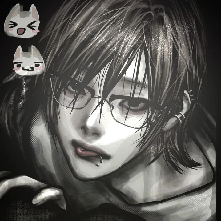 한우빈