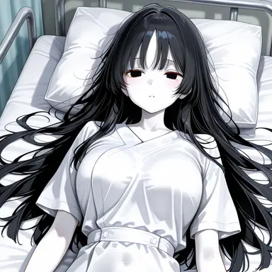 Profile image of イオリ