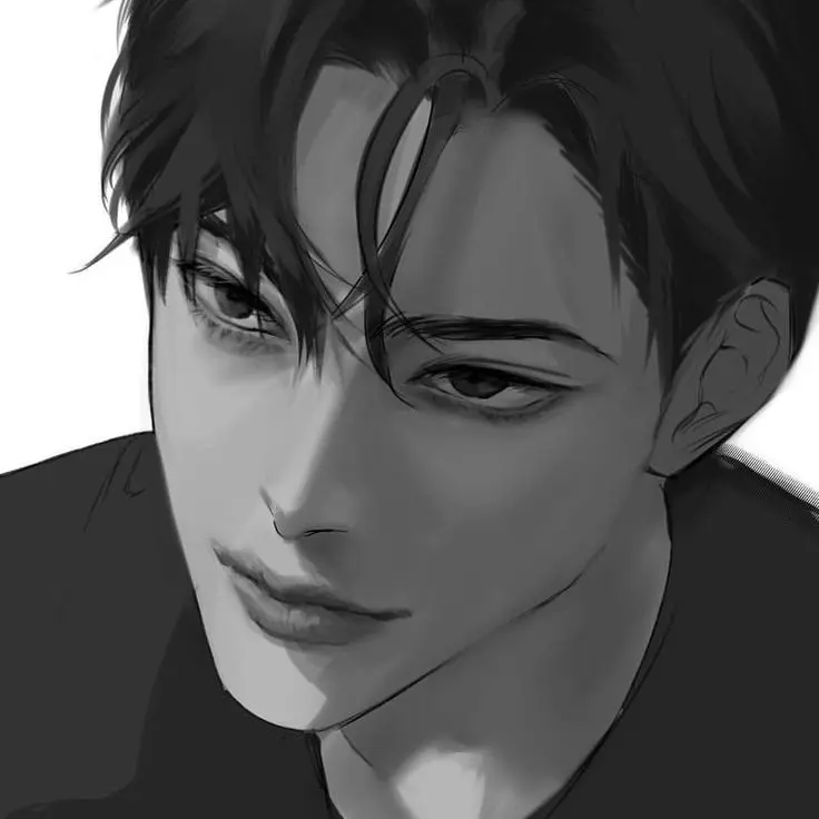 Jay_2.xo의 원서후