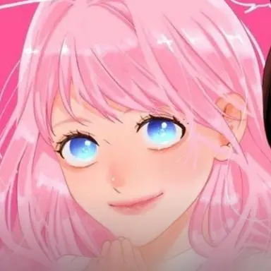 Profile image of 百瀬 しいな