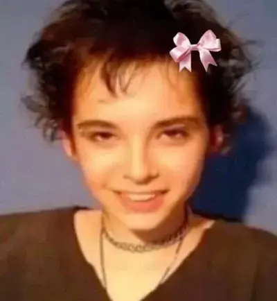 YummyTrade9000의 Mini bill kaulitz