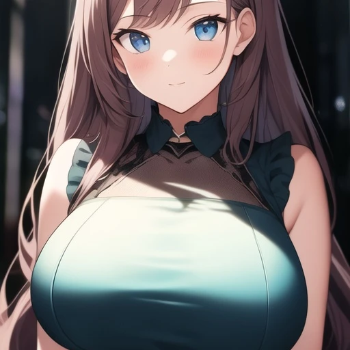 이윤지