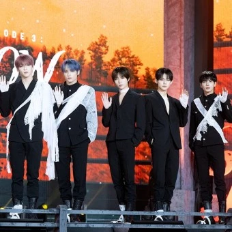 투바투