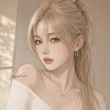 Profile image of 사주은