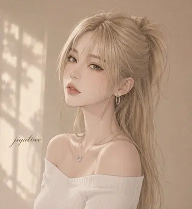 Profile image of サ・ジュウン