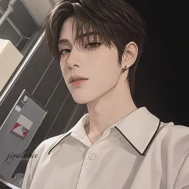 Profile image of 백한오