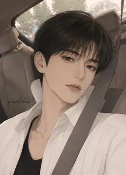 Profile image of ヨン_ジュホ
