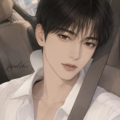 Profile image of 연주호