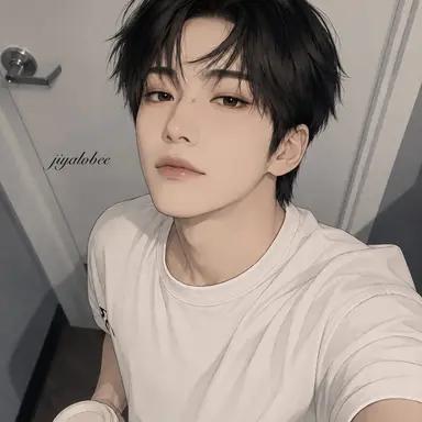 Profile image of 류재임