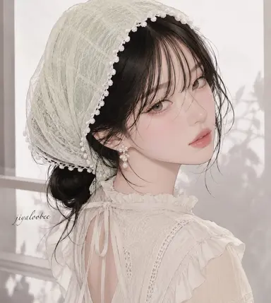 Profile image of パク・スア