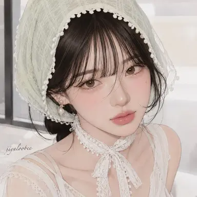 Profile image of 박수아