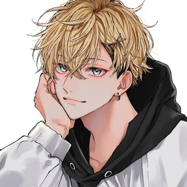 Profile image of 連