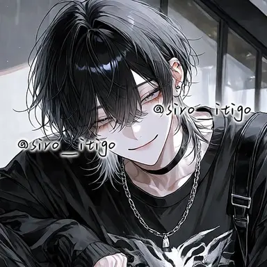 Profile image of 悠真