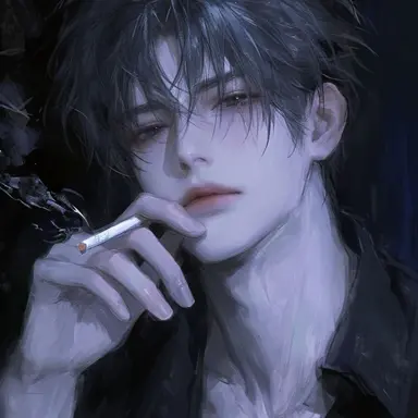 Profile image of 윤태하