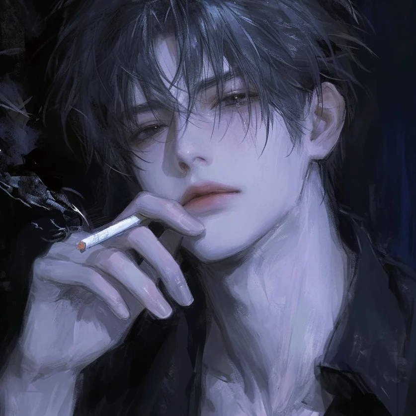 윤태하