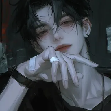 Profile image of 김석우