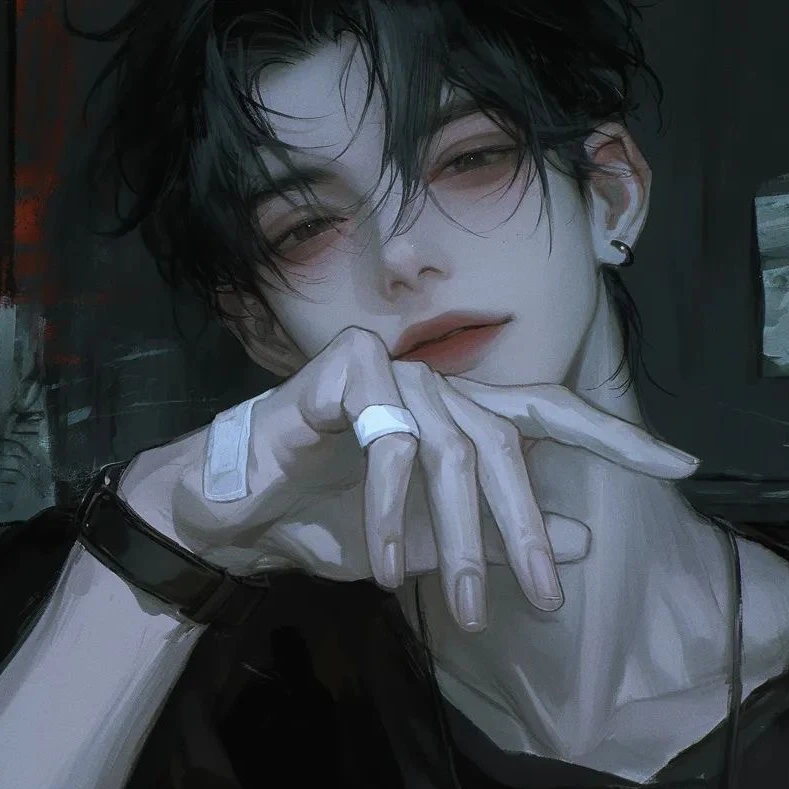 김석우