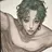 이진우