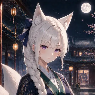 Profile image of 혜령