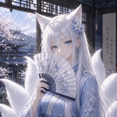 Profile image of ユソル