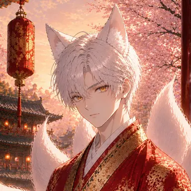 Profile image of 련호