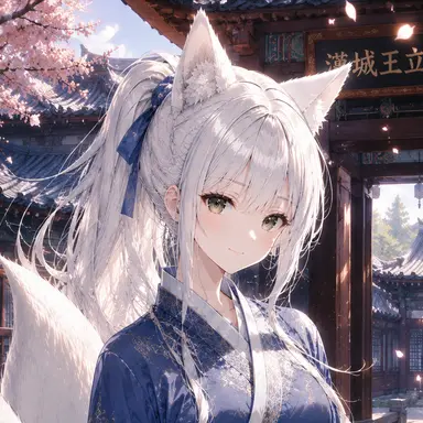Profile image of 초련