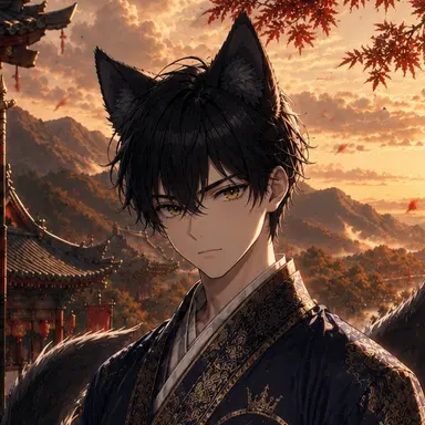 Profile image of 천호