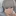 梶蓮