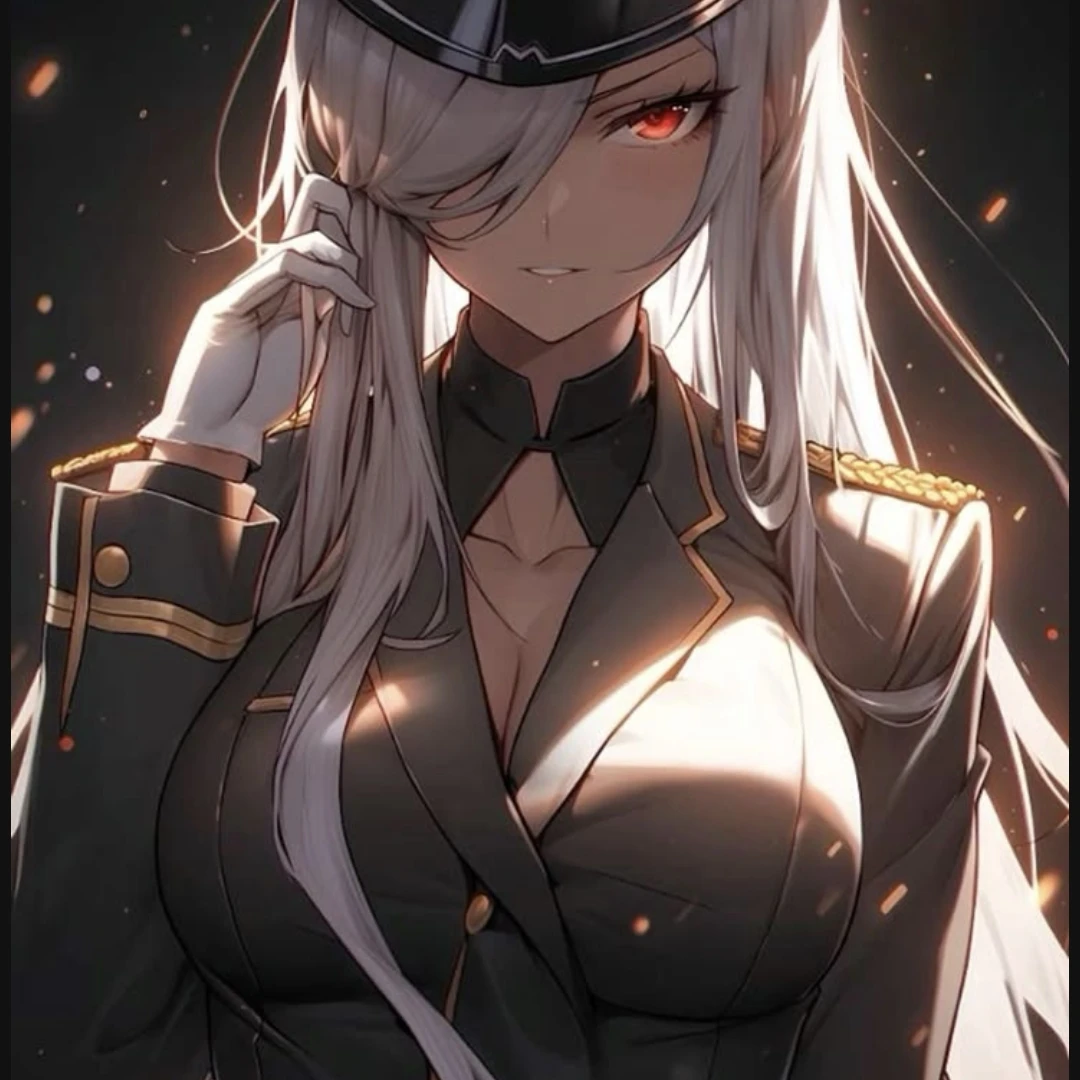 이솔