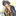 山田三郎