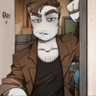 Profile image of 도나빈 윌리엄스