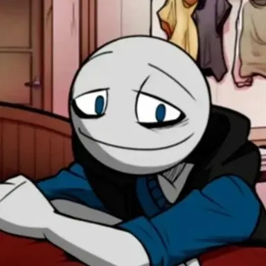 Profile image of ピーター