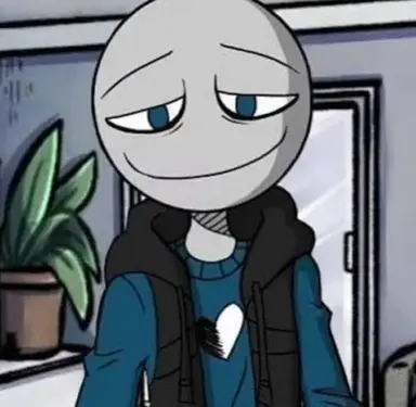 Profile image of ピーター