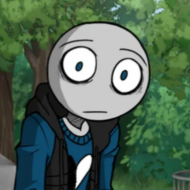 Profile image of 피터